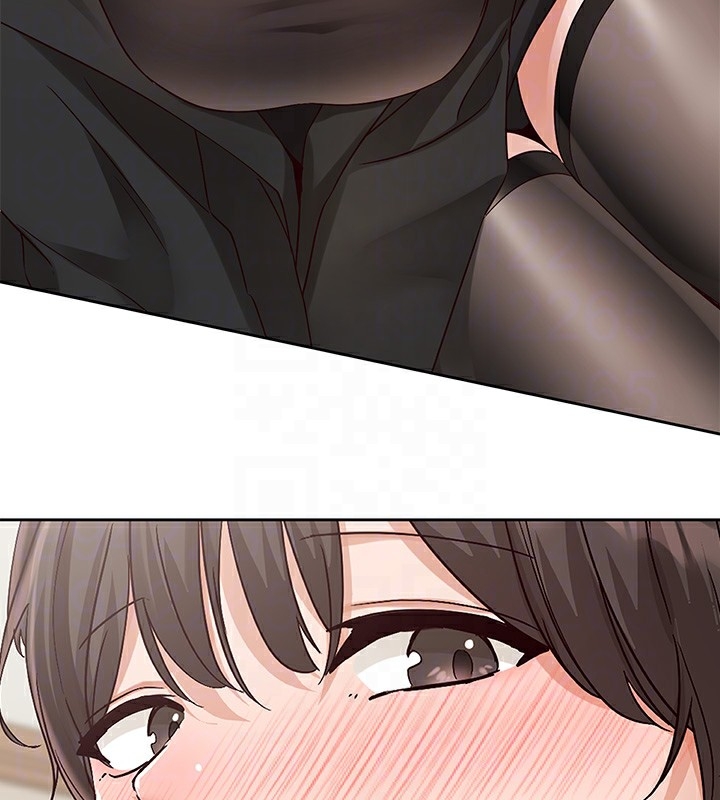 第36张