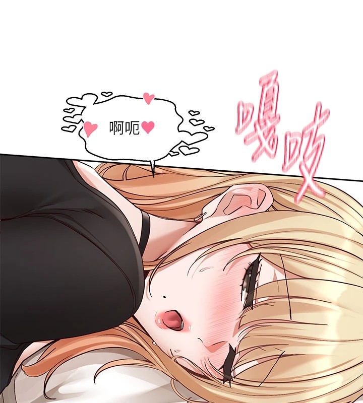 第73张