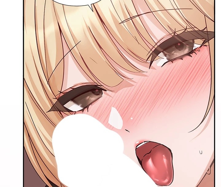 第89张