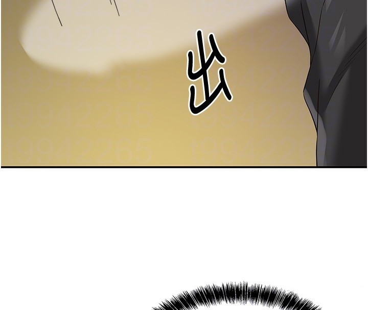 第51张