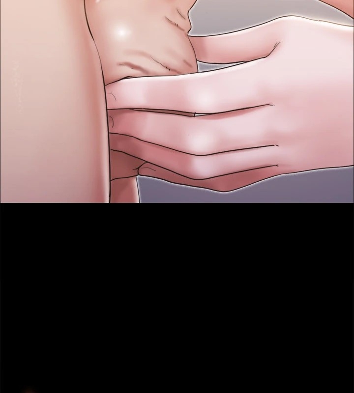 第85张