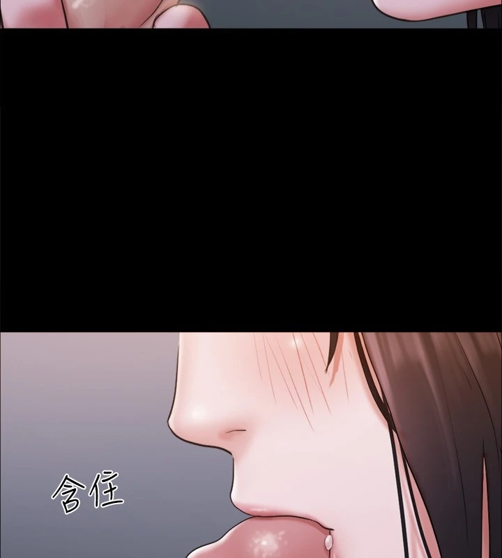 第92张