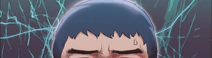 第107张