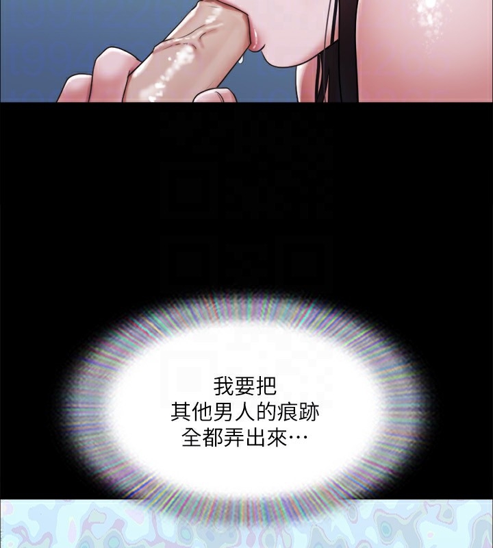 第127张