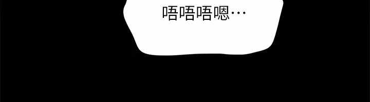 第145张