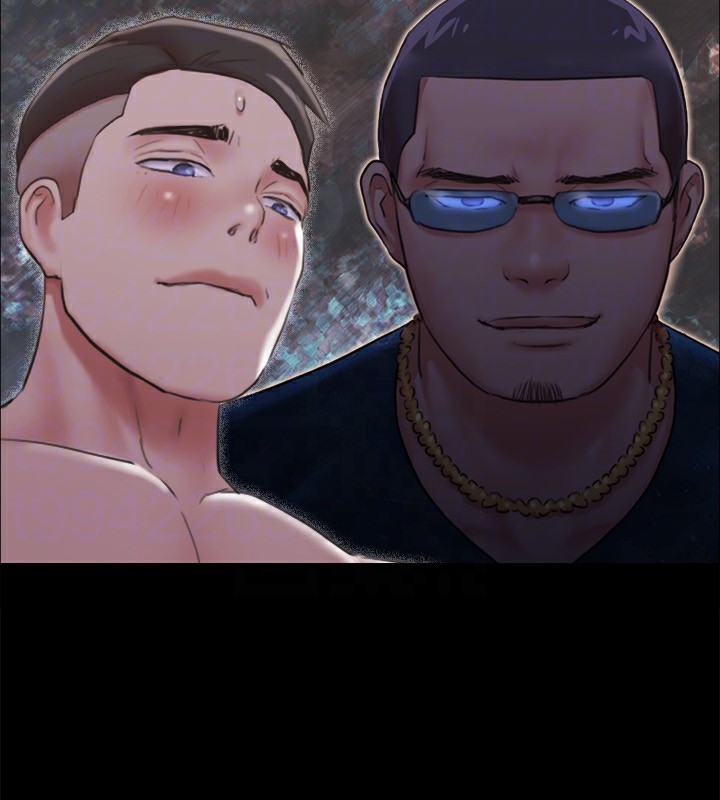 第17张