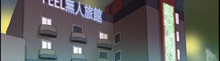 第90张