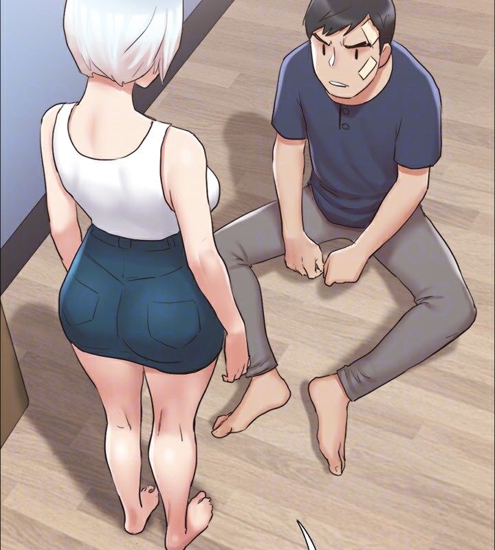 第126张