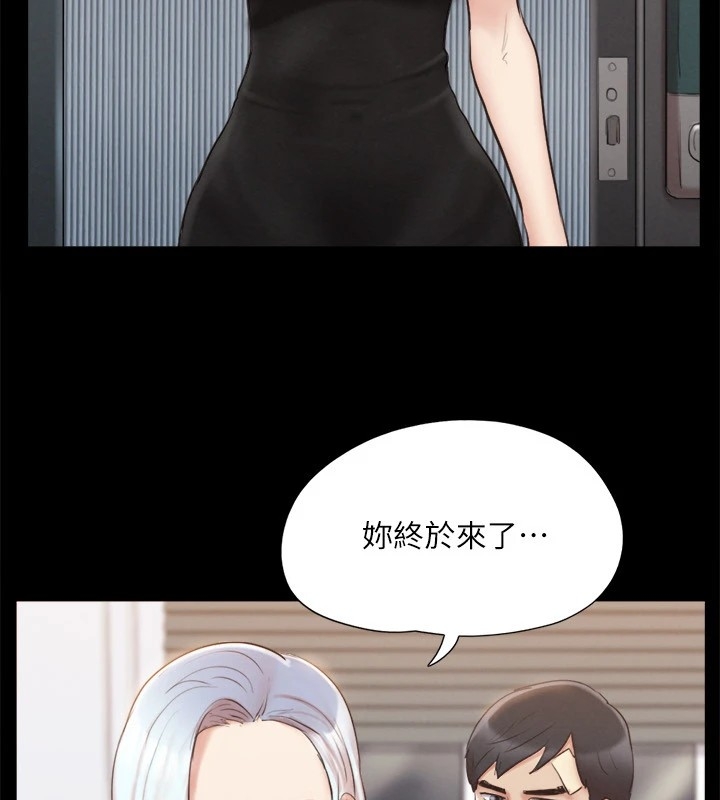 第39张