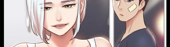 第42张