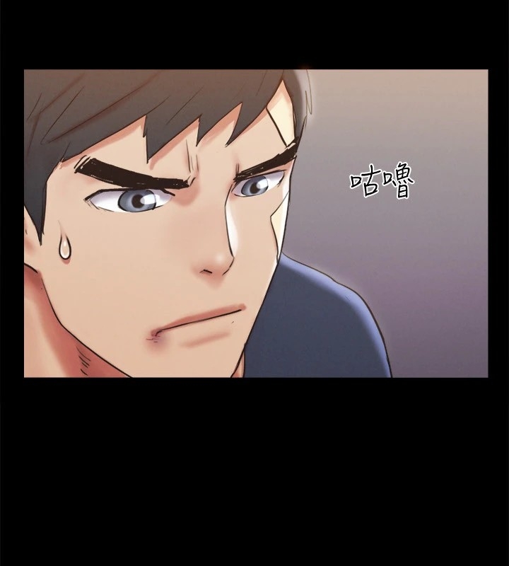 第69张