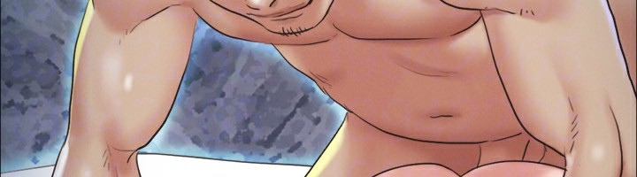 第93张