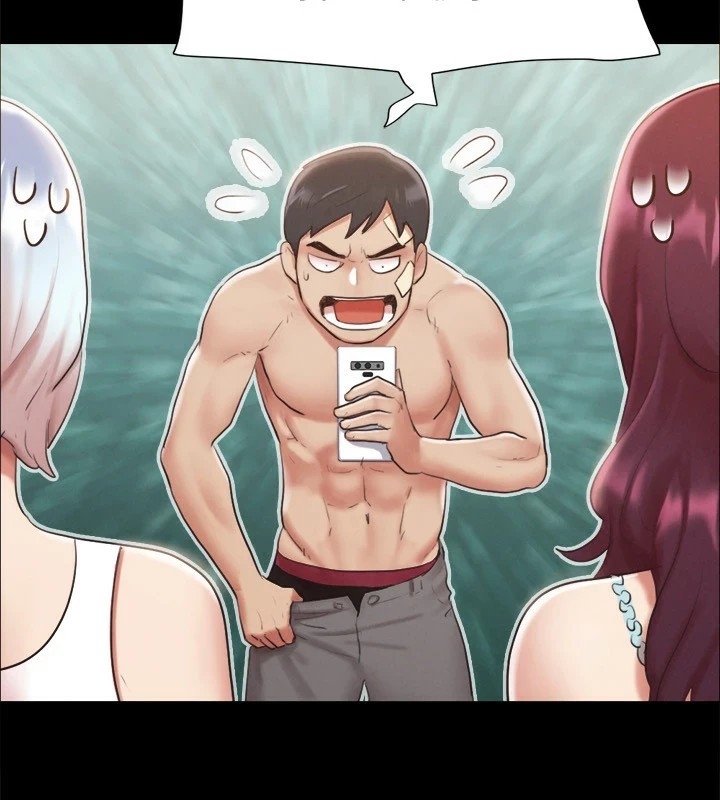第99张