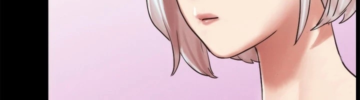 第105张