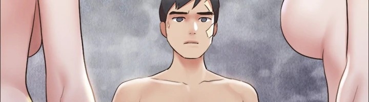 第120张