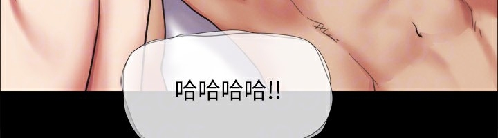 第132张