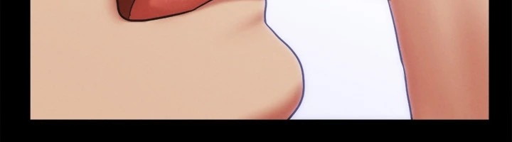 第145张