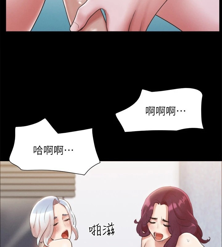 第30张