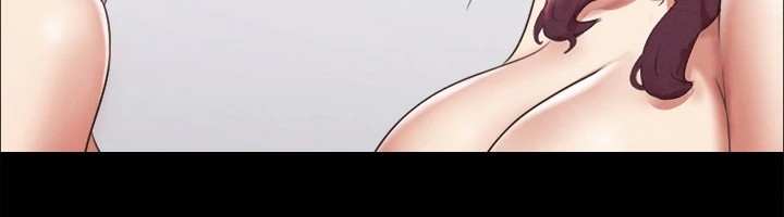 第36张