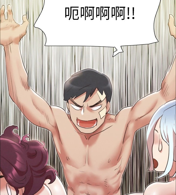 第60张
