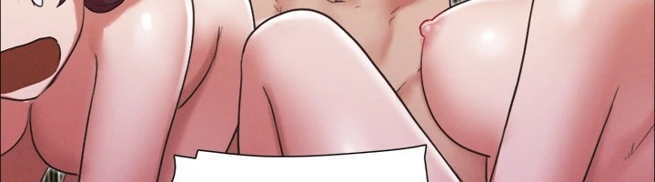 第62张
