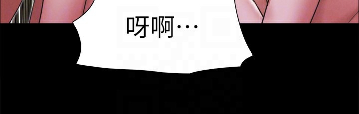 第64张