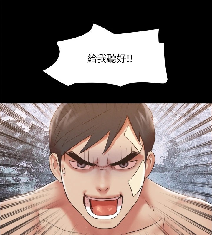第65张