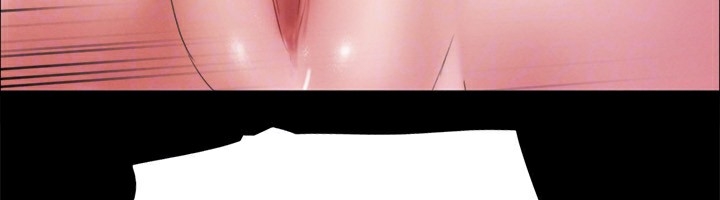 第87张