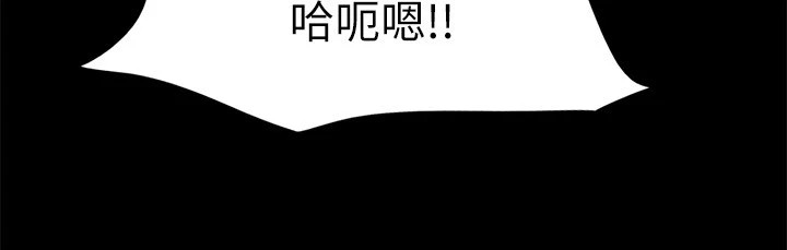 第90张