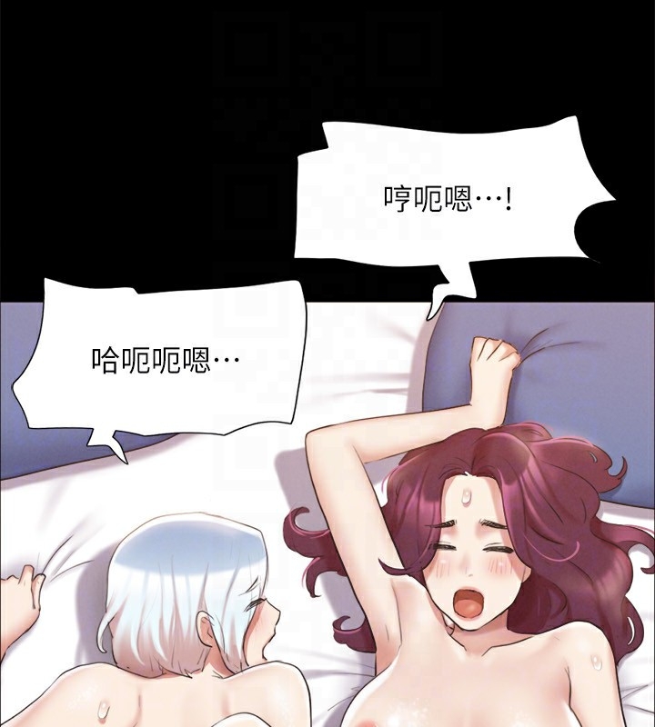 第92张
