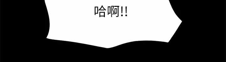 第113张
