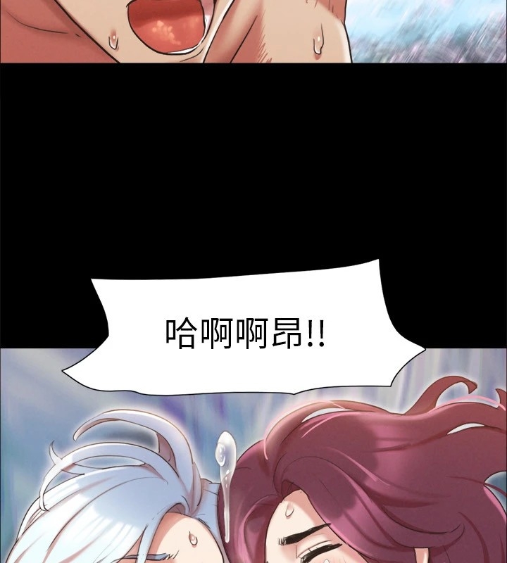 第126张