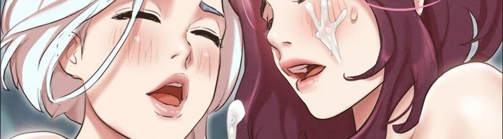 第128张
