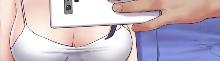 第139张