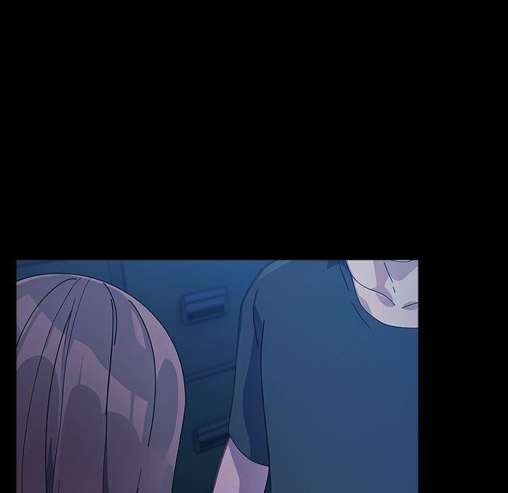 第81张