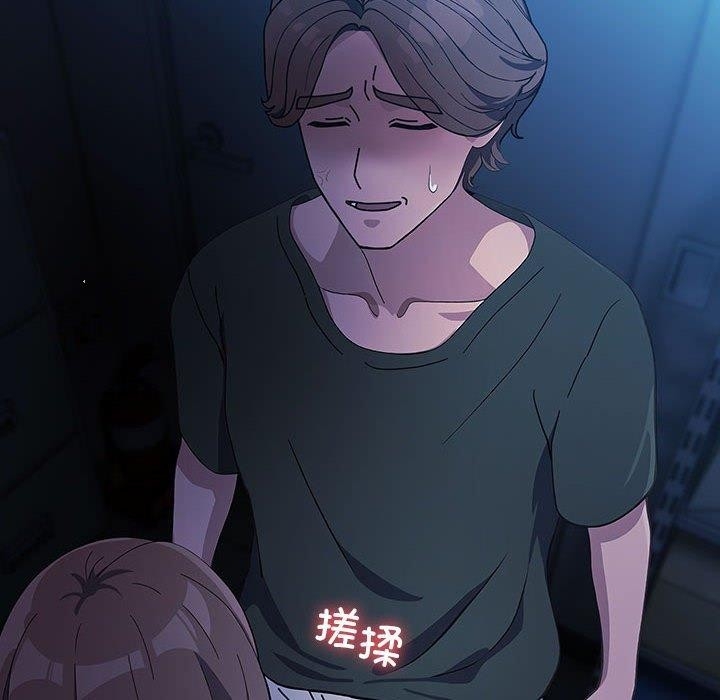 第109张