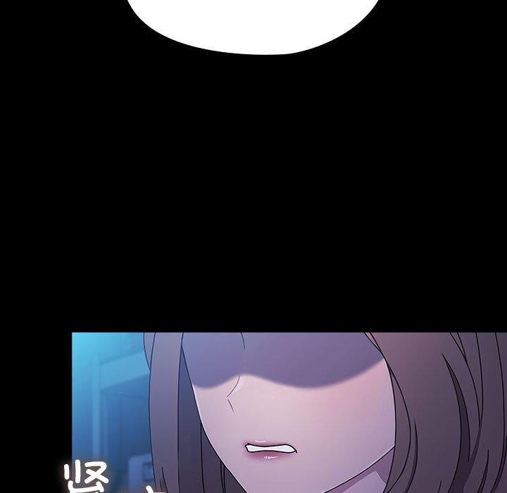 第130张