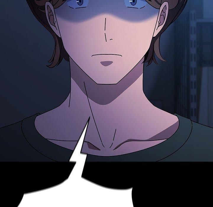 第179张
