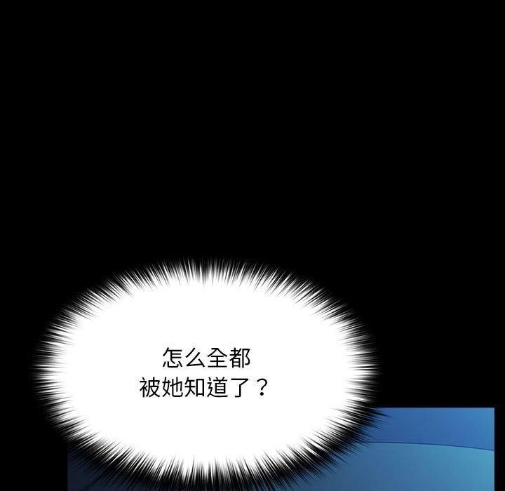第31张