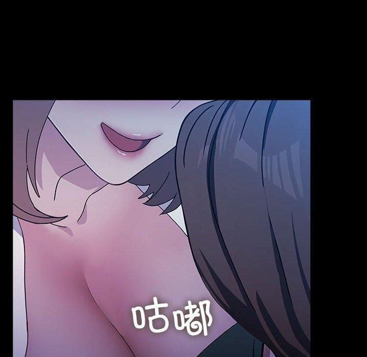 第108张