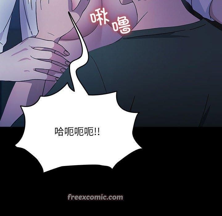 第124张