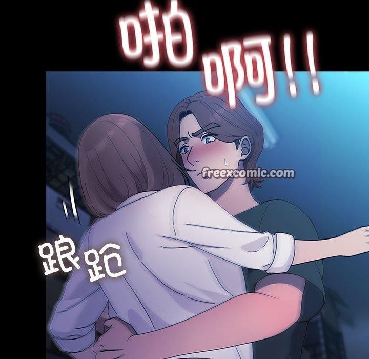 第155张