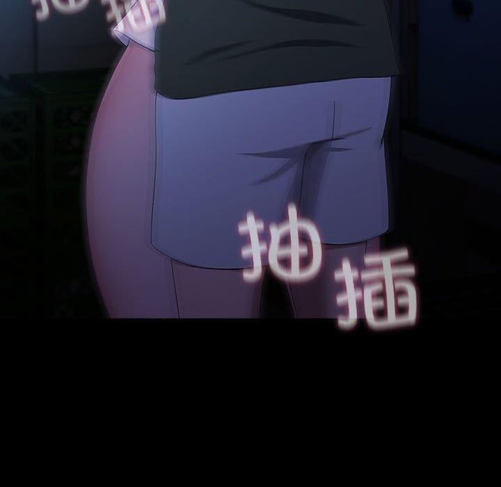 第167张