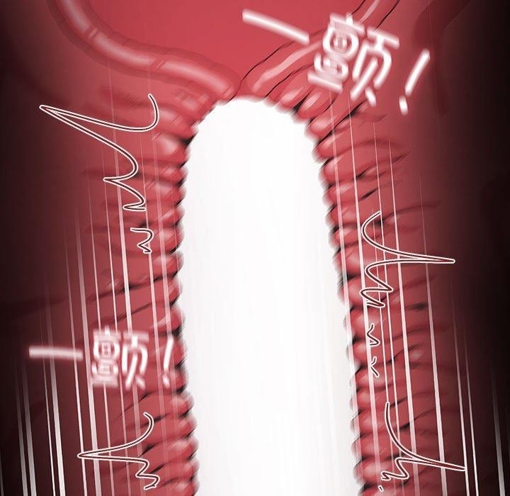 第39张