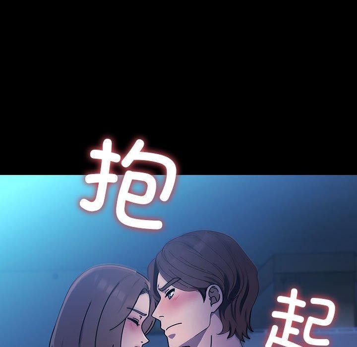 第68张