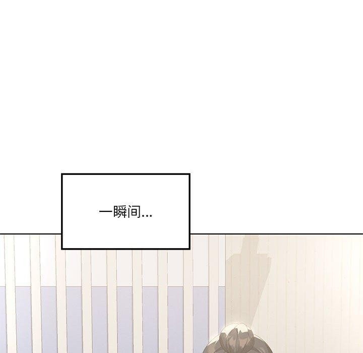 第91张