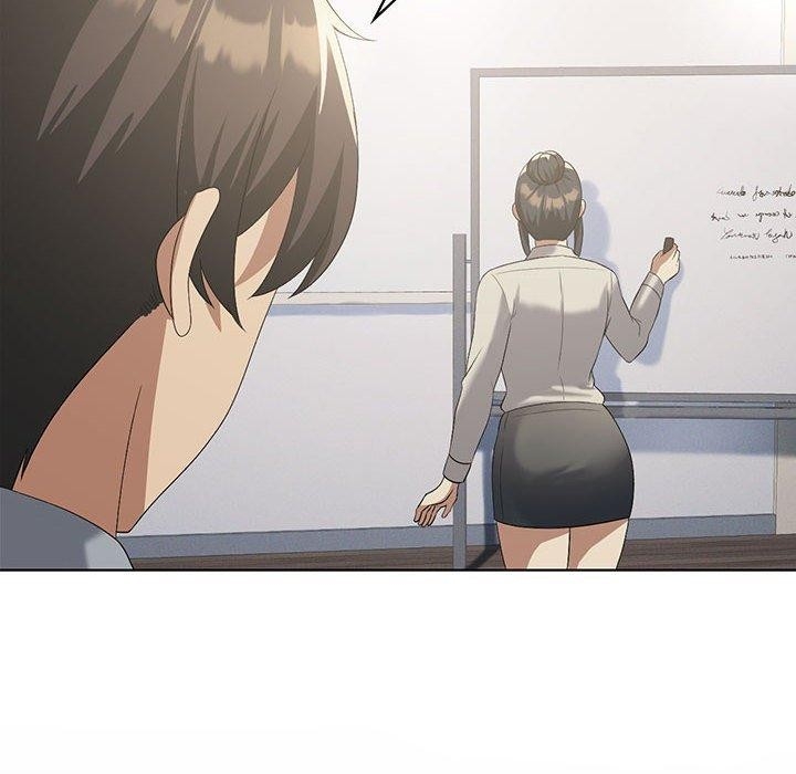 第111张