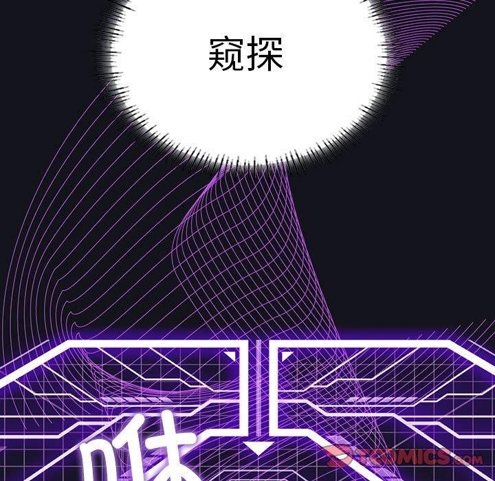 第120张