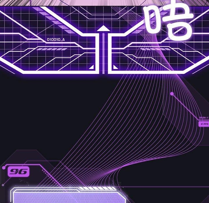 第125张
