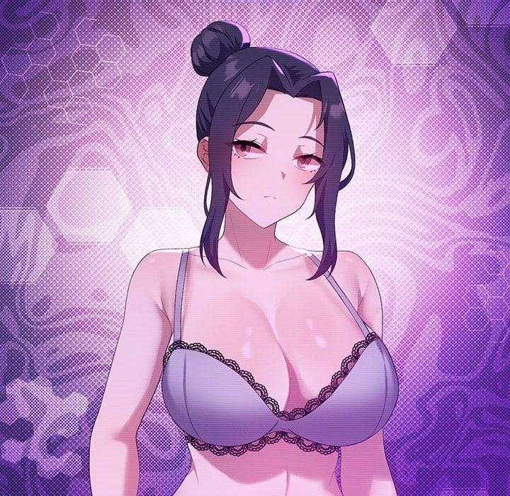第130张